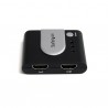 startech-com-conmutador-automatico-de-video-hdmi-2-puertos-3.jpg