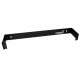 StarTech.com Soporte Abisagrado de Montaje en Pared 1U 19 pu