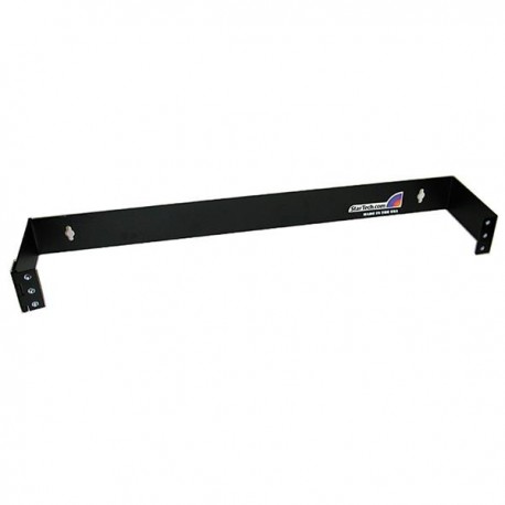 startech-com-soporte-abisagrado-de-montaje-en-pared-1u-19-pu-1.jpg
