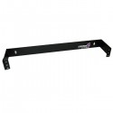 StarTech.com Soporte Abisagrado de Montaje en Pared 1U 19 pu