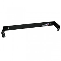 startech-com-soporte-abisagrado-de-montaje-en-pared-1u-19-pu-1.jpg