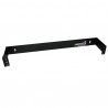 startech-com-soporte-abisagrado-de-montaje-en-pared-1u-19-pu-1.jpg