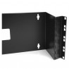startech-com-soporte-pared-rack-abisagrado-rack-2.jpg