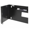 startech-com-soporte-abisagrado-de-montaje-en-pared-4u-19-pu-3.jpg