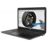 hp-zbook-15u-i7-5600u-syst-3.jpg