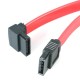 Startech.com Cable 45cm Sata Datos Recto A Cabl