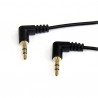 startech-com-cable-de-91cm-audio-estereo-3-1.jpg