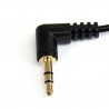 startech-com-cable-de-91cm-audio-estereo-3-2.jpg