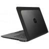hp-zbook-15u-g2-4.jpg