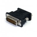 Startech.com Adaptador Conversor Dvi-i A Vgacabl