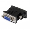 startech-com-adaptador-conversor-dvi-i-a-vga-macho-hd15-he-2.jpg