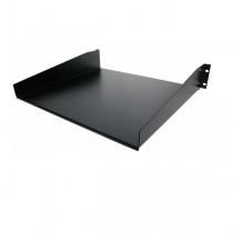 startech-com-estante-bandeja-estandar-para-armario-rack-univ-1.jpg