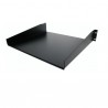 startech-com-estante-bandeja-estandar-para-rack-1.jpg