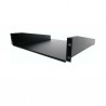 startech-com-estante-bandeja-estandar-para-rack-2.jpg