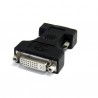 startech-com-adaptador-conversor-dvi-i-a-vga-hembra-hd15-m-1.jpg
