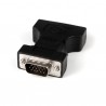startech-com-adaptador-conversor-dvi-i-a-vga-hembra-hd15-m-2.jpg