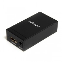 startech-com-adaptador-conversor-de-video-perp-1.jpg