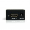 startech-com-adaptador-conversor-de-video-hdmi-dvi-a-display-2.jpg