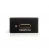 startech-com-adaptador-conversor-de-video-hdmi-dvi-a-display-3.jpg
