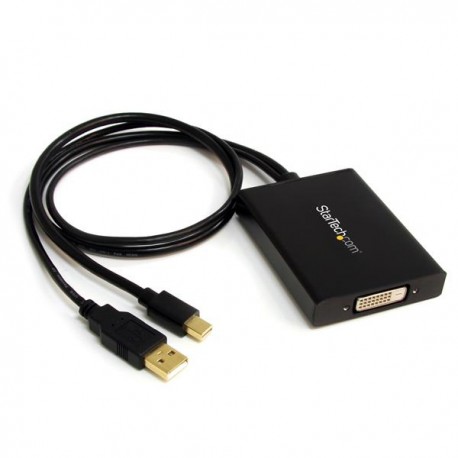 startech-com-adaptador-mini-displayport-dp-aperp-1.jpg
