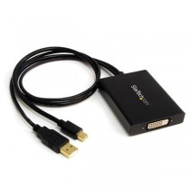 startech-com-adaptador-video-mini-displayport-a-dvi-conver-1.jpg