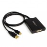 startech-com-adaptador-mini-displayport-dp-aperp-1.jpg