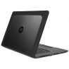 hp-zbook-15u-i7-5600u-syst-5.jpg