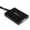 startech-com-adaptador-mini-displayport-dp-aperp-2.jpg