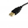 startech-com-adaptador-mini-displayport-dp-aperp-3.jpg