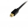 startech-com-adaptador-mini-displayport-dp-aperp-4.jpg