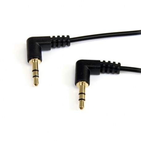 startech-com-cable-de-1-8m-audio-estereo-3-1.jpg