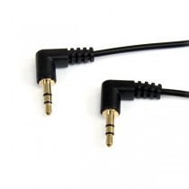 startech-com-6-ft-slim-3-5mm-right-angle-cabl-1.jpg