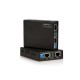Startech.com Juego Kit Extensor Ethernet 10 Cpnt