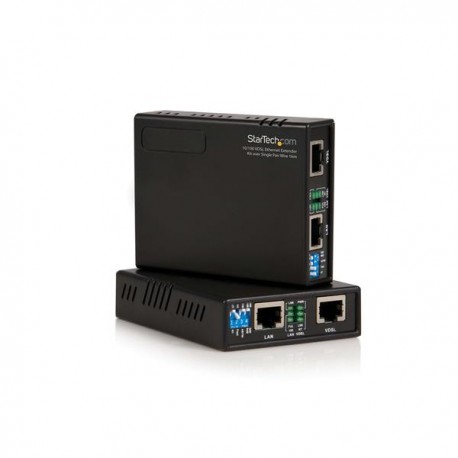 startech-com-juego-kit-extensor-ethernet-10-cpnt-1.jpg