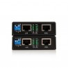 startech-com-juego-kit-extensor-ethernet-10-cpnt-2.jpg