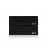 startech-com-juego-kit-extensor-ethernet-10-cpnt-3.jpg