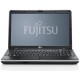 Fujitsu LIFEBOOK A512