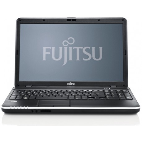 fts-lifebook-a512-core-i3-3110m-syst-1.jpg