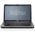 Fts Lifebook A512 Core I3/3110m Syst