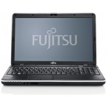 fujitsu-lifebook-a512-1.jpg