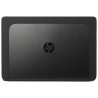 hp-zbook-15u-i7-5600u-syst-6.jpg