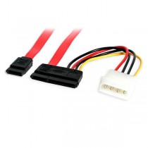 startech-com-cable-sata-de-60cm-combinado-cabl-1.jpg