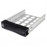 startech-com-bandeja-hot-swap-para-disco-duro-extra-2-5-o-3-1.jpg