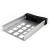 startech-com-bandeja-hot-swap-para-disco-duro-extra-2-5-o-3-2.jpg