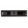 startech-com-bandeja-hot-swap-para-disco-duro-extra-2-5-o-3-3.jpg
