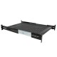 Startech.com Bandeja Deslizante Perforada 2urack