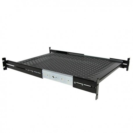 startech-com-bandeja-deslizante-perforada-2urack-1.jpg