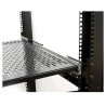 startech-com-estante-bandeja-deslizante-perforada-telescopic-3.jpg