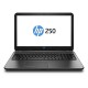 Hp 250 I5 4210u Syst