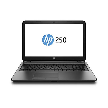 hp-250-i5-4210u-syst-1.jpg